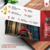 Vitamin B Complex Tablets - Ideal For Energy and Immunity - Image 7