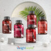 Vitamin B Complex Tablets - Ideal For Energy and Immunity - Image 8