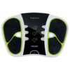 Foot Circulator - Image 2