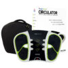 Foot Circulator from EarthBiotics