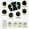 Foot Circulator - Image 4