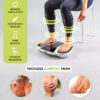 Foot Circulator - Image 5