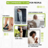 Foot Circulator - Image 7