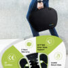 Foot Circulator - Image 8