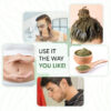 Bio Neem Powder 200g - Heart, Skin & Hair and Immunity Support - Image 3