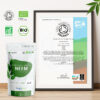 Bio Neem Powder 200g - Heart, Skin & Hair and Immunity Support - Image 4