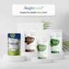 Bio Neem Powder 200g - Heart, Skin & Hair and Immunity Support - Image 7