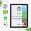 Bio Haritaki Powder 200g - Vitality, Mind And Digestive Support - Image 3