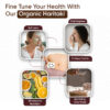 Bio Haritaki Powder 200g - Vitality, Mind And Digestive Support - Image 4