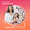 Multivitamin Gummies for Kids - Suitable for 3 to 12 Years - Image 4