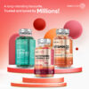 Multivitamin Gummies for Kids - Suitable for 3 to 12 Years - Image 6