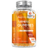 Turmeric Gummies from EarthBiotics