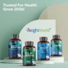 CLA Softgels 3000mg - Essential Fatty Acid Supplement - Image 7