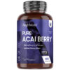 Acai Capsules from EarthBiotics
