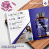 Acai Capsules - 2600mg x 120 - Pure and Natural Acai Supplement - Image 7