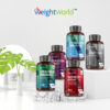 Raspberry Ketone Plus 4280mg - With Apple Cider Vinegar, Green Tea & Vitamin C - Image 7