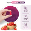 Multivitamin Gummies - Multivitamin and Mineral Chews - Image 5