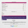 Multivitamin Gummies - Multivitamin and Mineral Chews - Image 6