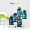 Iodine Tablets 400ug - Ideal for the Thyroid and Energy - Image 8