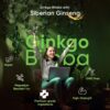 Ginkgo Biloba With Siberian Ginseng 6600mg Tablets - Food Supplement For Brain and Cognitive Performance - Image 4