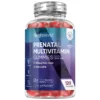 Pre-natal Multivitamin Gummies