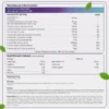 Pre-natal Multivitamin Gummies - 120 effective berry capsules - Image 7